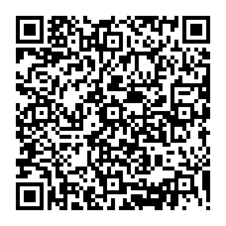 79302001578