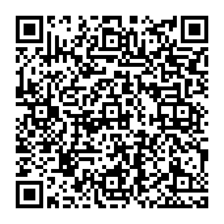 79302001584