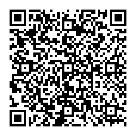 79302001588
