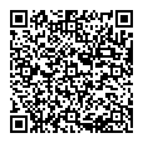 79302001596