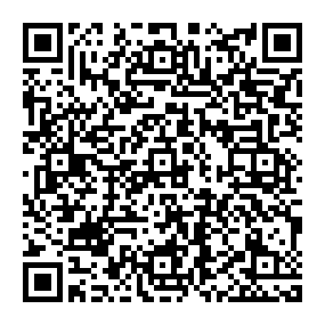 79302001597