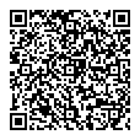 79302001607