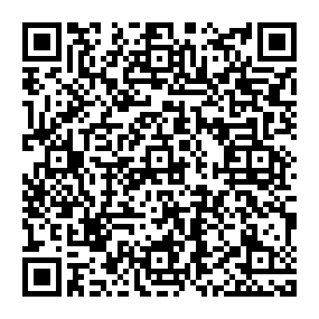 79302001623