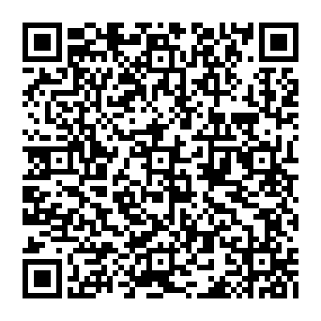 79302001624