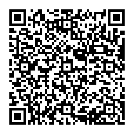 79302001633