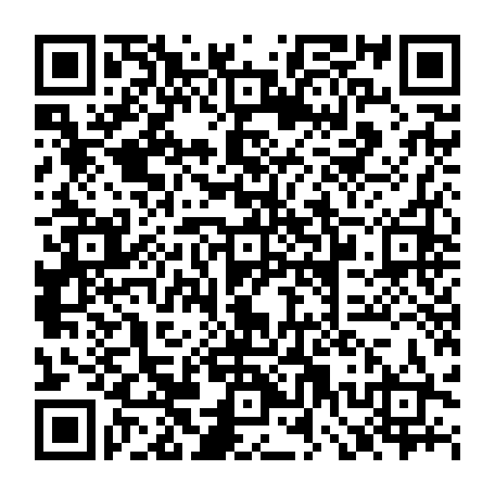 79302001636