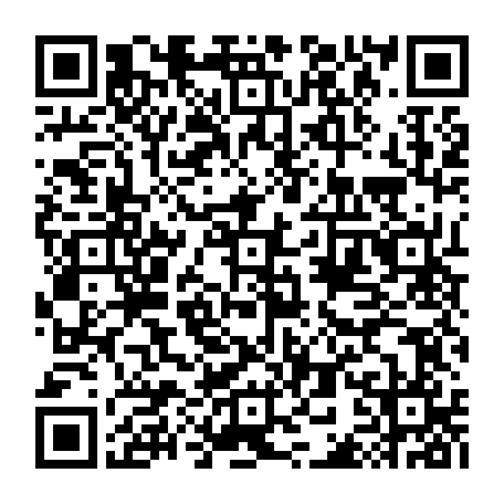 79302001639