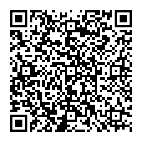 79302001642