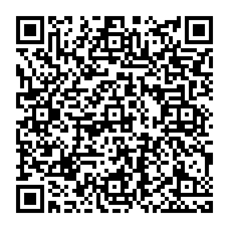 79302001658