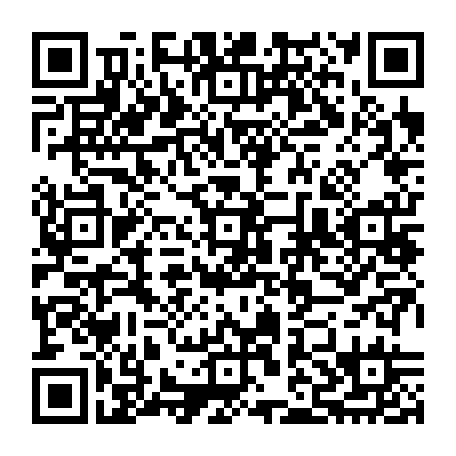 79302001661