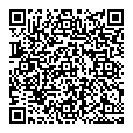 79302001674