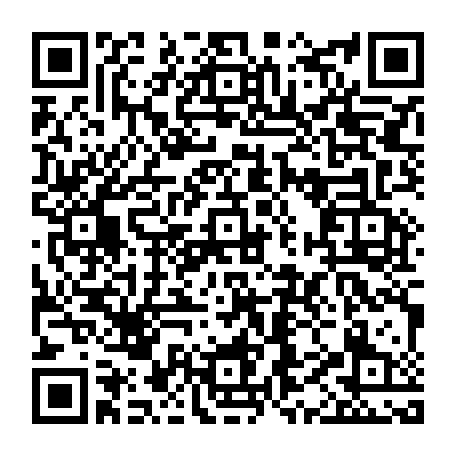 79302001682