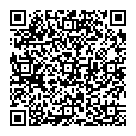 79302001690