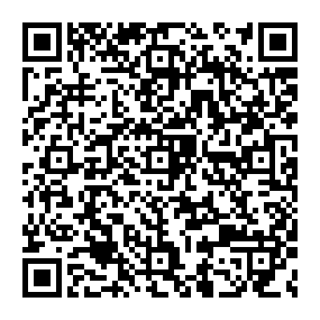 79302001691