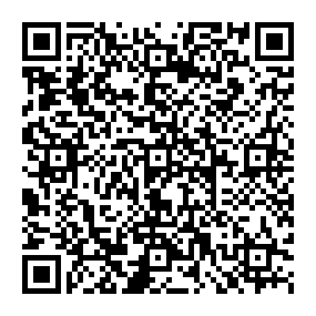 79302001701