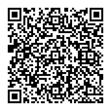 79302001709