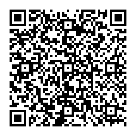 79302001715