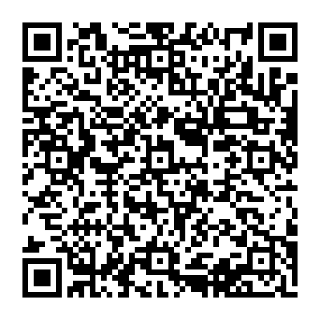 79302001718