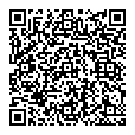 79302001722
