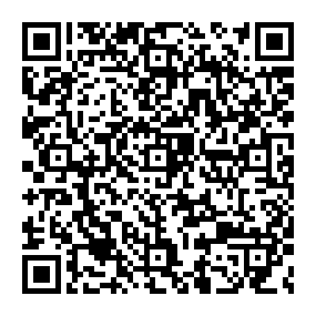 79302001747