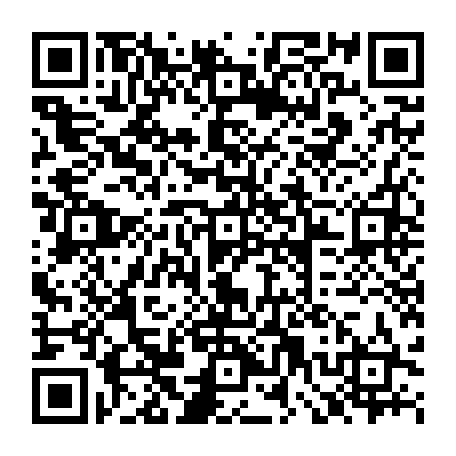 79302001754