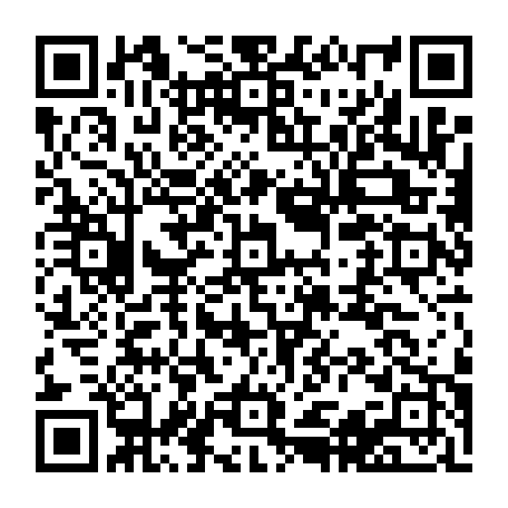 79302001763