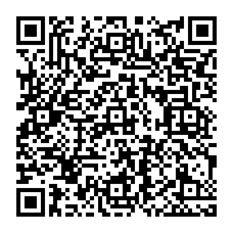 79302001769