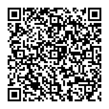 79302001777