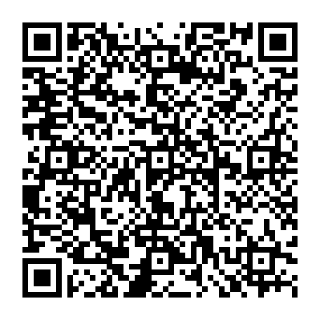 79302001779