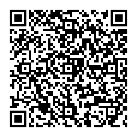 79302001784