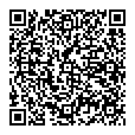79302020056