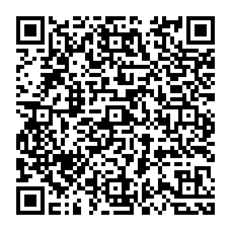 79303300010