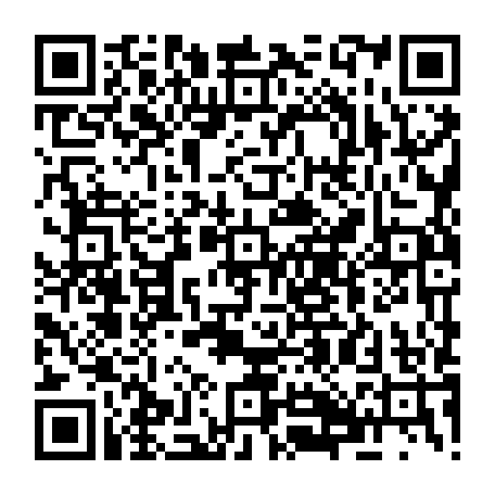 79303300012