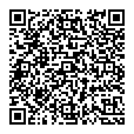 79303300018
