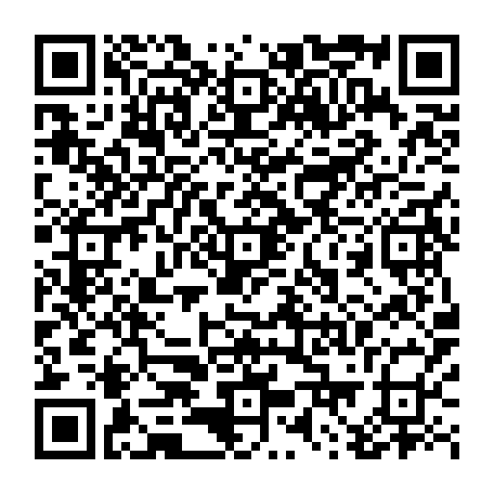 79303300028