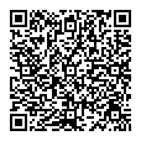 79303300045