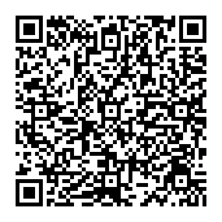 79303300047