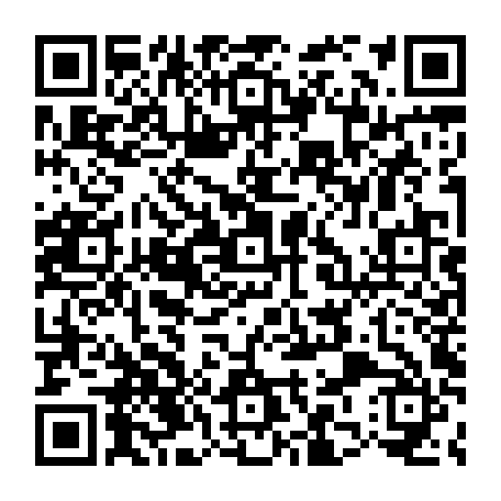 79303300051