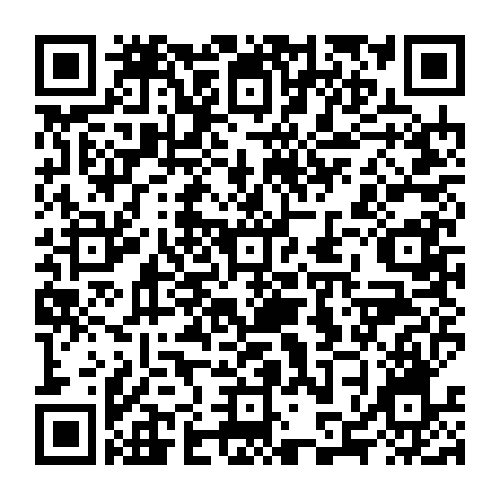 79303300053
