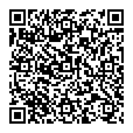 79303300075
