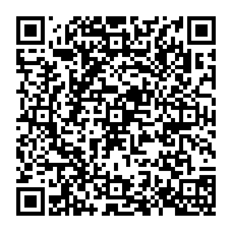 79303300080