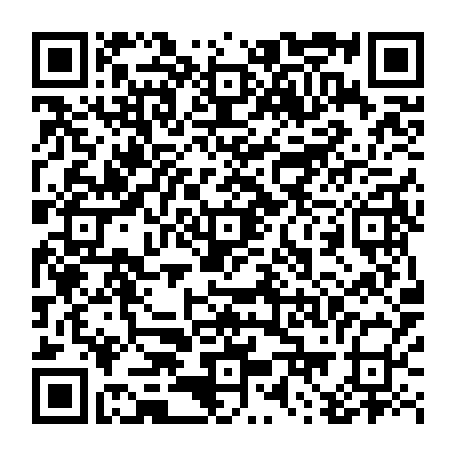 79303300092