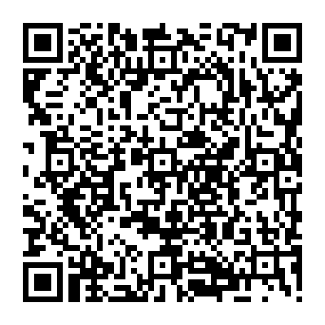 79303300095