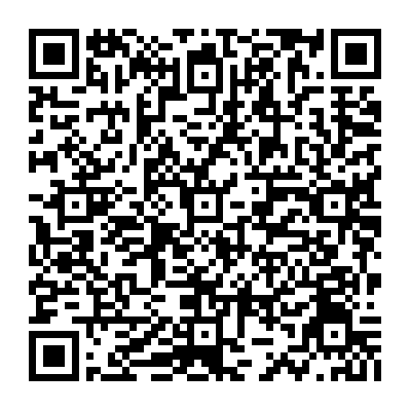 79303300142