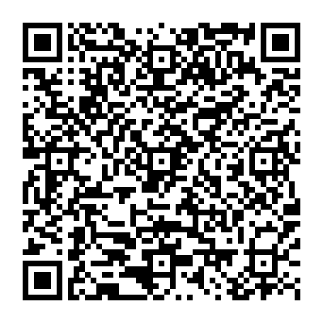 79303300205