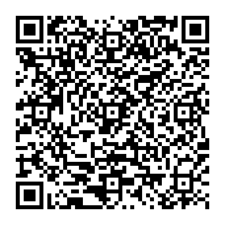 79303300229