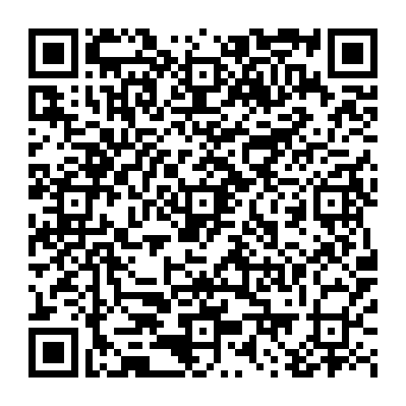 79303300248