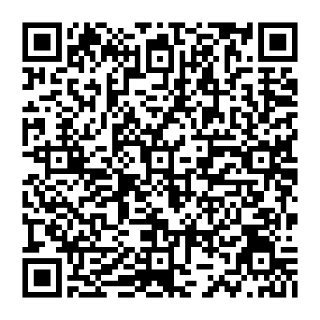 79303300279
