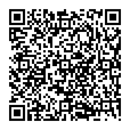 79303300283