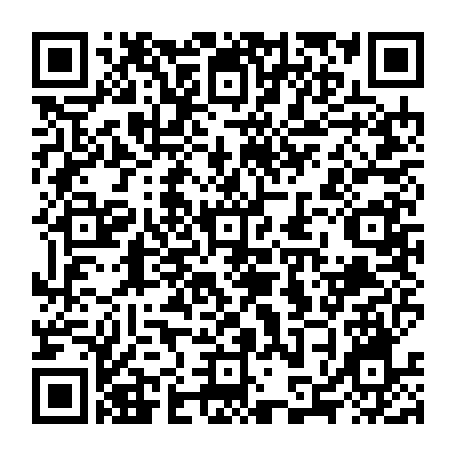 79303300288